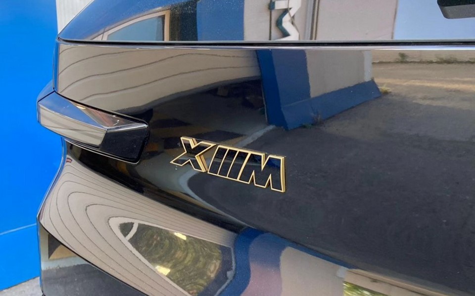 Русификация и смена региона карт  BMW XM G09_07.jpg