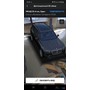 BMW-X7-LCI-10.jpg