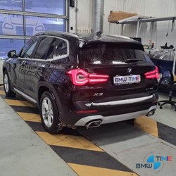 BMW-Time-фонари-G01-001.jpg