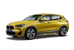 F39.png