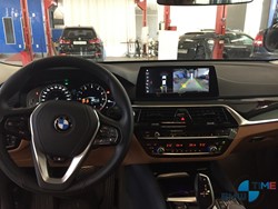 BMW-TIME-0814.jpg