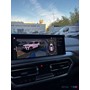 BMW-X3-G01-krugovoi-obzor-04.jpg