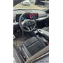BMW-X2-U10-elektro-farkop-dovodchiki-dverey-01.jpg