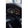 BMW-3-G20-live-cockpit-pro-06.jpg