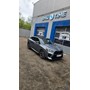 BMW-X2-U10-elektro-farkop-dovodchiki-dverey-05.jpg