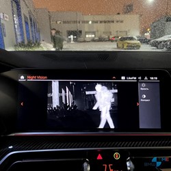 BMW-Time-Night-Vision-BMW-003.jpg