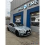 BMW-M3-G80-assistent-Plus-05.jpg