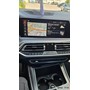 bmw-time-x5-07.jpg