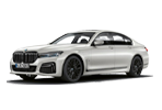 BMW-7-G11-lci.png