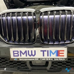 BMW-X7-G07-Iconic Glow-013.jpg