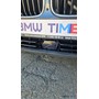 BMW-X4-G02-assistents-03.jpg