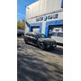 BMW-X7-LCI-01.jpg