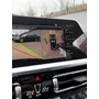 BMW-M3-G80-assistent-Plus-03.jpg