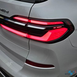 BMW-Time-русификация-G07-001.jpg