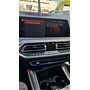 bmw-time-x5-06.jpg