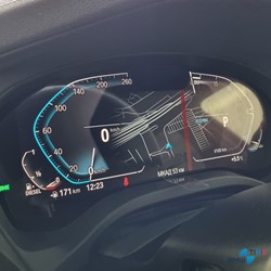 BMW-Time-G01-MGU-003.jpg