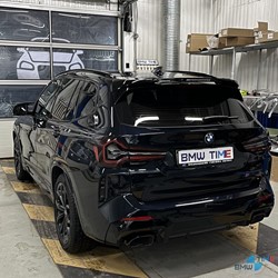 BMW-X3-G01-доводчики-03.jpg