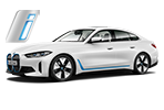 BMW-i4-G26ilogo.png