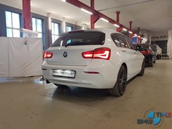 Bmw-time-0314.jpg