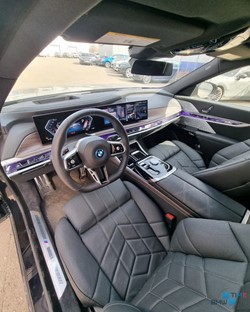 BMW-Time-Русификация-BMW-004.jpg