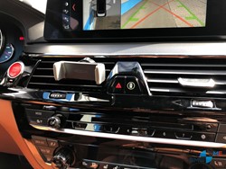 BMW-TIME-BMW-M5-F90-Активный-круиз-контроль-05.jpg