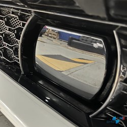 BMW-Time-Stop-And-GO-BMW-X4-G02-001.jpg