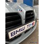 BMW-M3-G80-assistent-Plus-01.jpg