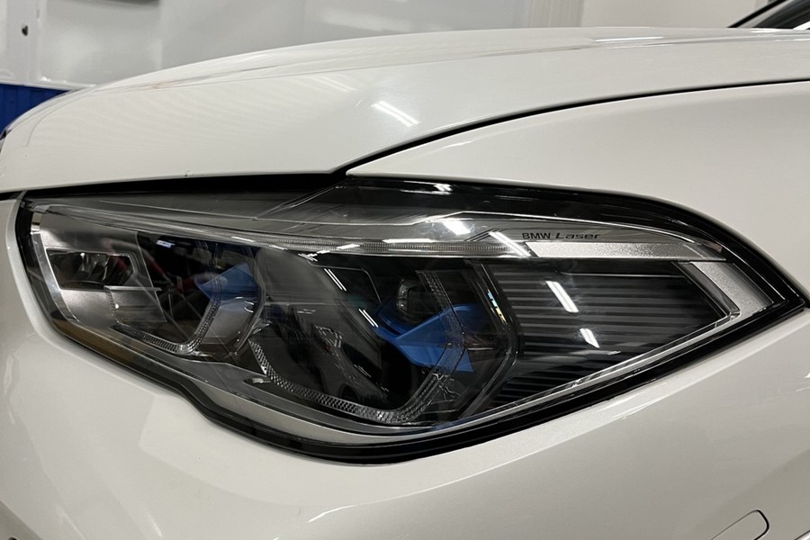 BMW-time-lazer-g05-07.jpg