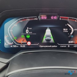 BMW-Time-5AU-BMW-X5-G05-6.jpg