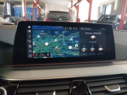 20180420_121650.jpg