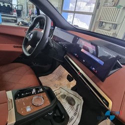 BMW-Time-Русификация-BMW-006.jpg