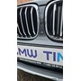 BMW-X4-G02-assistent-Plus-07.jpg