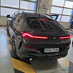 BMW-Time-Русификация-BMW-002.jpg