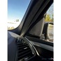 BMW-X3-G01-Harman-Kardon-04.jpg