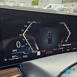 BMW-X5-G05-LCI-русификация-05.jpg