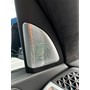 BMW-X5M-F95-LCI-Bowers-07.jpg
