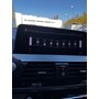BMW-X3-G01-Harman-Kardon-06.jpg
