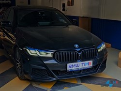 probleskovie-fonari-bmw-004.jpg