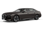 BMW-7-G70.png