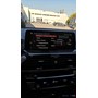 BMW-X4-G02-assistents-07.jpg