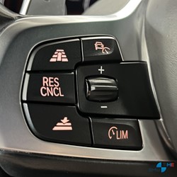 BMW-Time-Stop-And-GO-BMW-X4-G02-003.jpg
