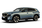 BMW-XM-G09.png