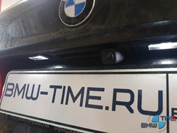 Bmw-time-0618.jpg