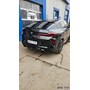 bmw-x6m-f96-opciya-s1cra-distancionnyy-zapusk-dvigatelya-03.jpg