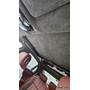 bmw-time-7-g70-06.jpg