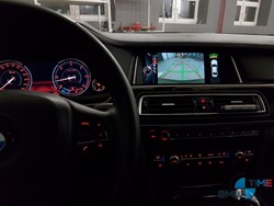 Bmw-time-0103.jpg