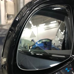 BMW-Time-слепые-зоны-BMW-X6-G06-00.jpg