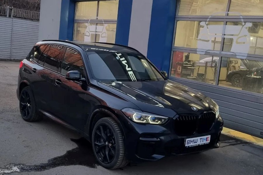 BMW X5 G05.jpg