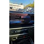 BMW-X7-LCI-06.jpg