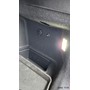 BMW-X2-U10-elektro-farkop-dovodchiki-dverey-06.jpg